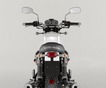 Новый Moto Guzzi V7 Classic